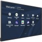 ViewSonic CDE4330 - 43" 4K (UHD) LED
